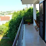 Pixel Trogir