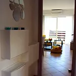 Pixel * Τρογκίρ