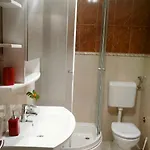 Daire Pixel Trogir