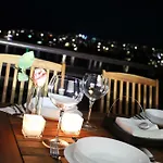 Pixel * Trogir
