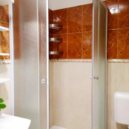 Pixel Apartamento *