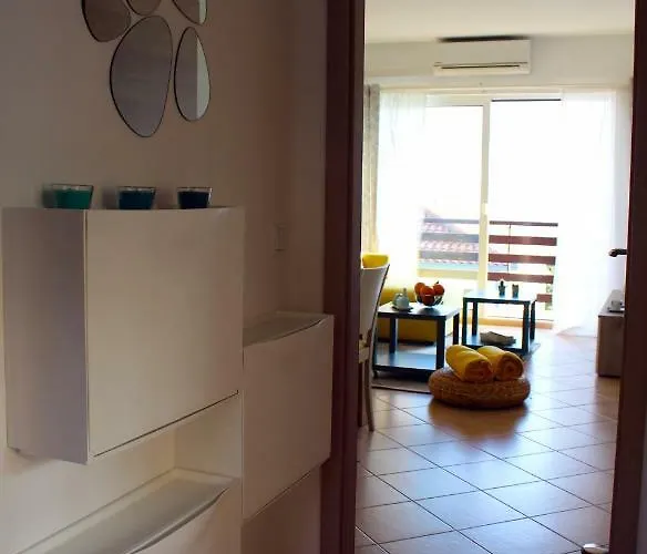 Pixel * 特罗吉尔