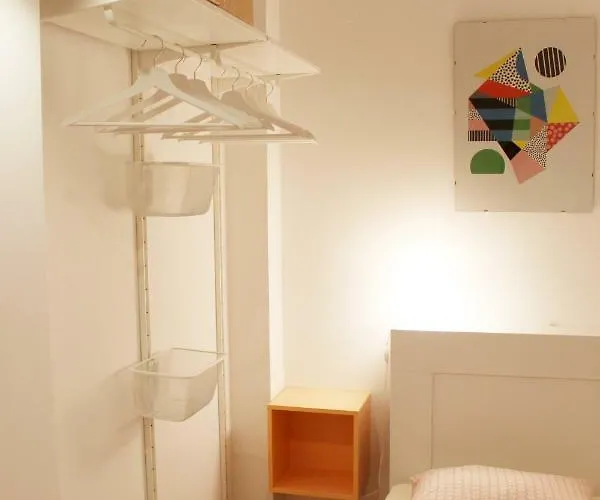 Pixel * 特罗吉尔