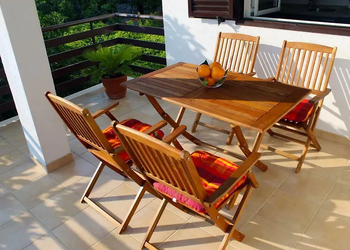 Pixel * 特罗吉尔